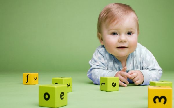 柳林代生孩子让生命的奇迹更亲近我们,试管婴儿助力代生孩子